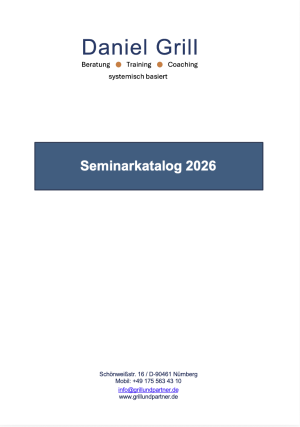 Bildschirmfoto 2026-04-01 um 10.56.13